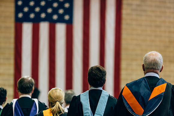 seniorawards14_jk_0692