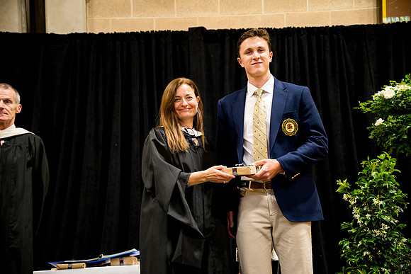 seniorawards25_ah_0078