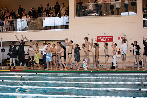swim_2022-02-05_gh2_0064