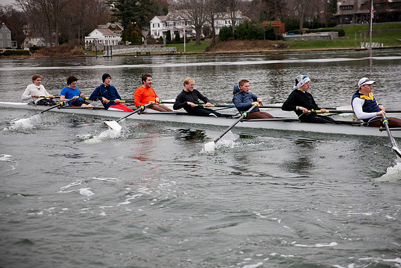 alumni_ssr18_row_mkras_0215