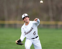 baseball_jv_2022-04-19_dburns1_5998