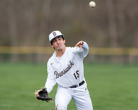 baseball_jv_2022-04-19_dburns1_5998