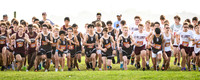 crosscountry_2021-09-22_wkl1_8495