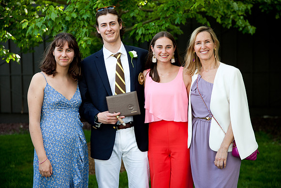 graduation19_mkras_1160