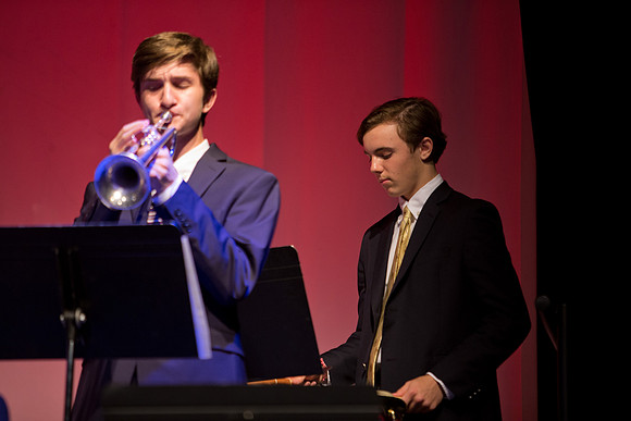 choralconcert_us_mk_0070