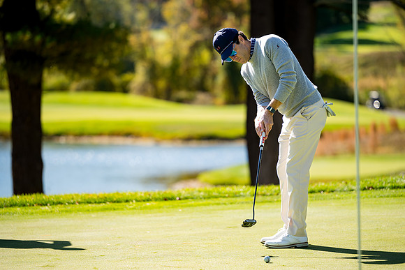 hc24_alumnigolf_ah_0174