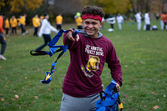 turkeybowl21_us_gh_0006
