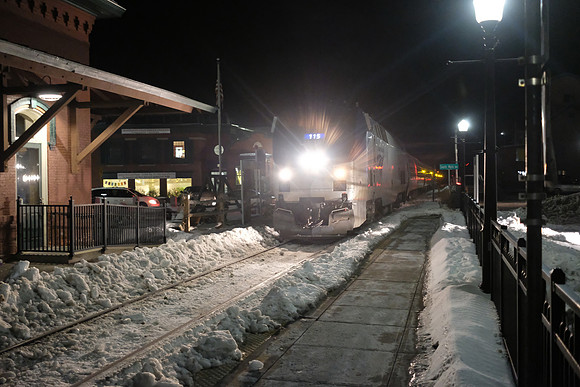 randolphvt1920_trip07_submitted_ddych_0607