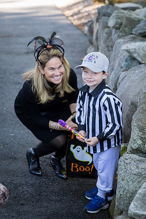 halloween_parade_ps_jf_0706