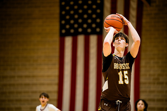 basketball_2024-12-16_ah_0222