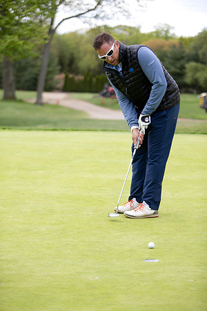 golfouting17_mkras_0309