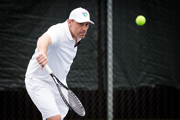 alumni_tennis15_wkl_7949