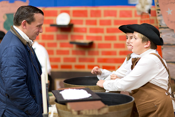 colonialday18_parents_mkras_0064