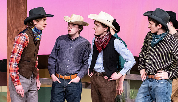 oklahoma_wintermusical_us_dburns_9794