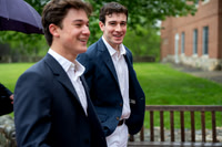 graduation25_pre_jk_7258