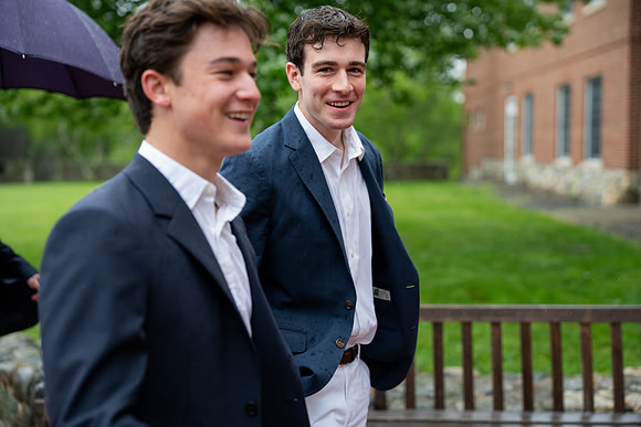 graduation25_pre_jk_7258
