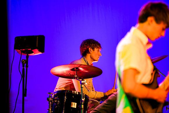 fallconcert24_us_ah_0231