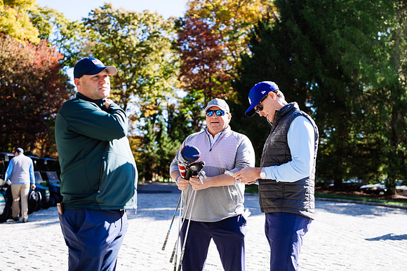 hc24_alumnigolf_jk_2147