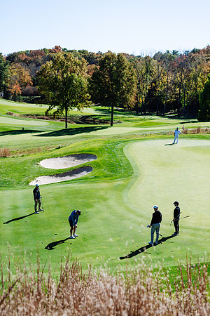 hc24_alumnigolf_jk_2588
