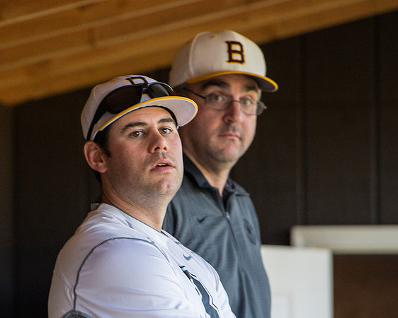 baseball_2016-05-20_faachamps_dburns_1820