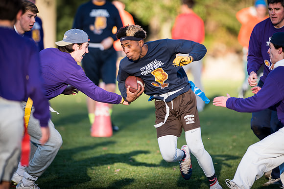 turkeybowl15_wkl_1392