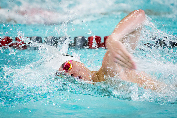 swimming_faachamps19_wkl_2520