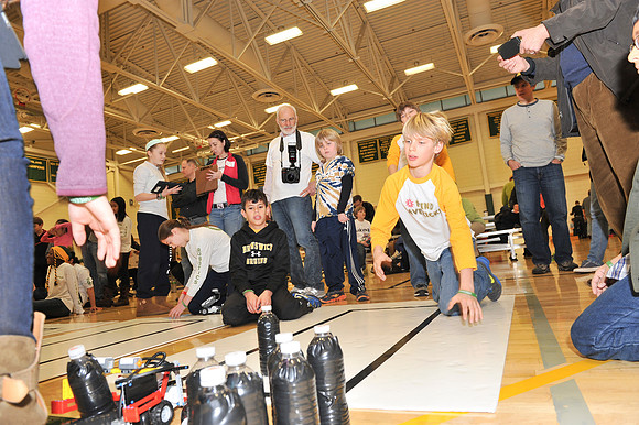 robotics_ms_robonanza_028