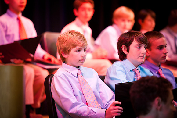 choralconcert_ms_mkras_0019