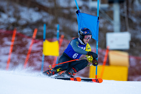 ski_2025-02-10_rras_0009