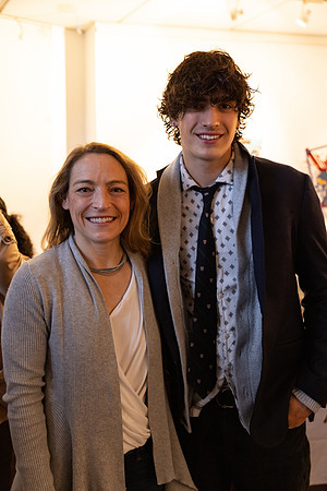 motherson_bfast22_gh_0025