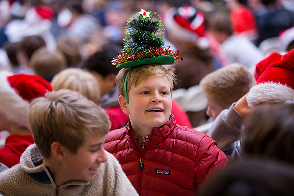 holidayconcert17_mkras_0041