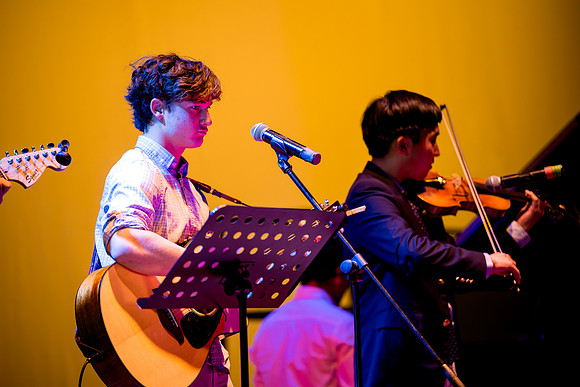 fallconcert24_us_ah_0461