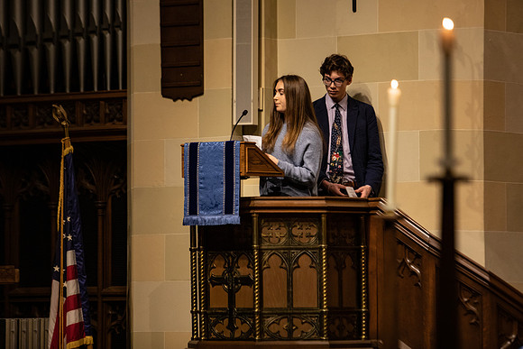latinchoral19_gh_0027