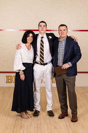 graduation25_rras_0641