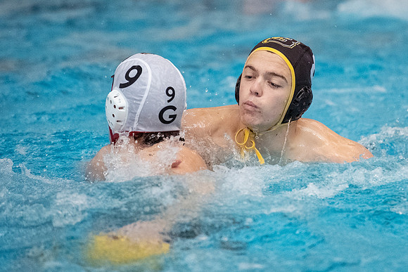 waterpolo_2020-11-13_finals_dburns_6564