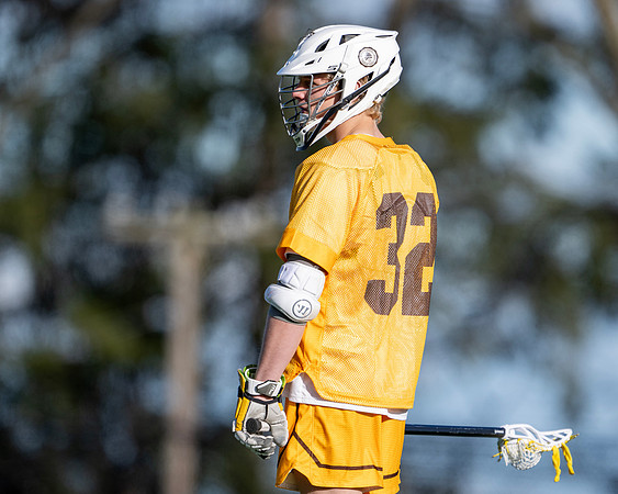 lacrosse_DII_2024-04-05_dburns_1011