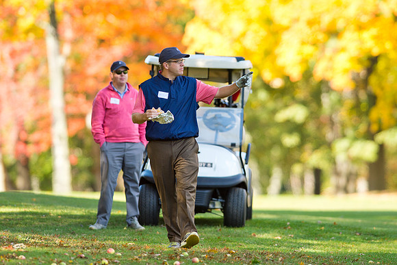 hc15_alumnigolf_dburns_2105