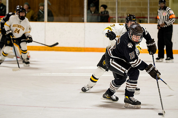 hockey_2024-12-14_ah_0158