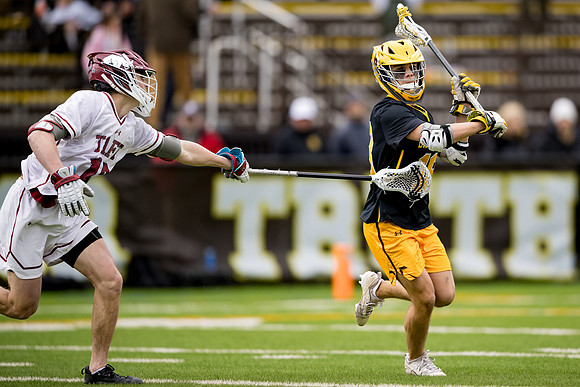 lacrosse_2025-04-16_ah_0192
