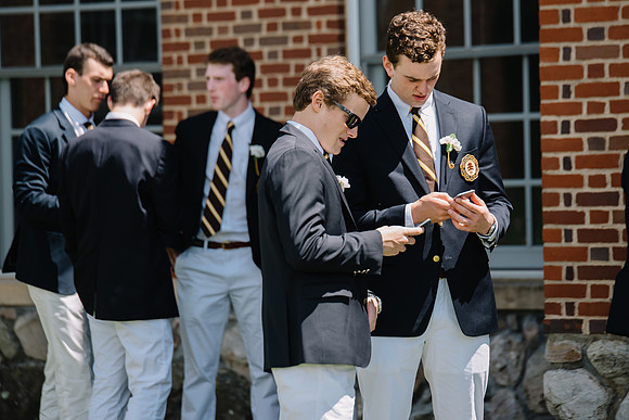 graduation16_hp_9503