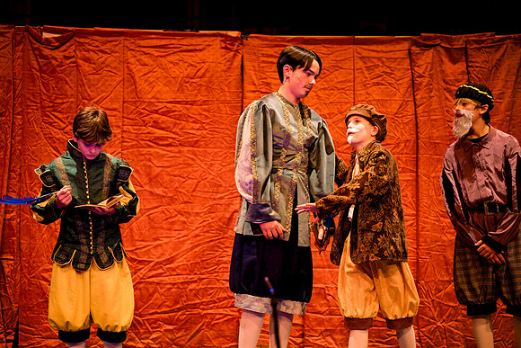 somethingrottenjr_musical24_ms_0080