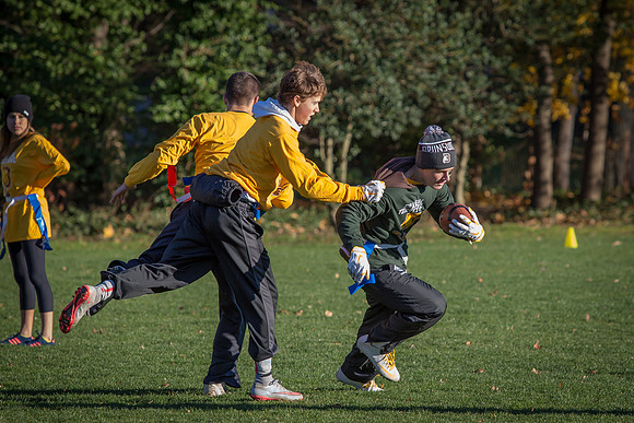 turkeybowl15_jfess_8551