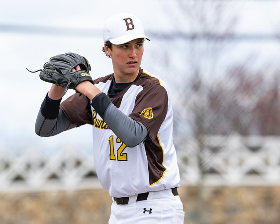 baseball_jv_2024_04-06_dburns1_5475