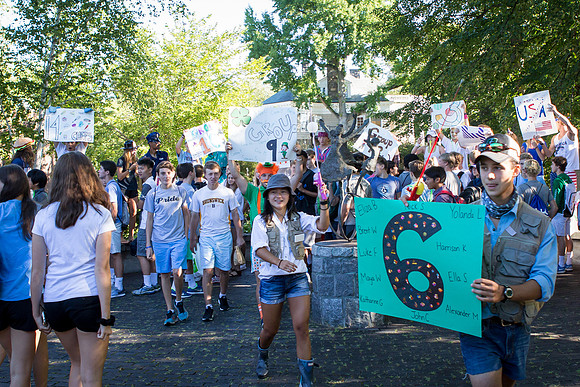 peerleadership16_jfess_4579