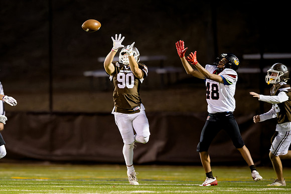 football_jv_2024-11-04_ah_0131