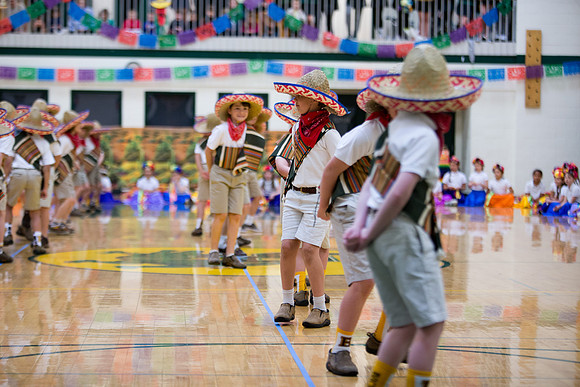 cincodemayo19_ls_mkras_0125
