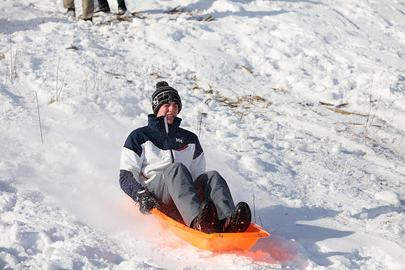 randolphvt1819_trip05_sledding_bdf_6384