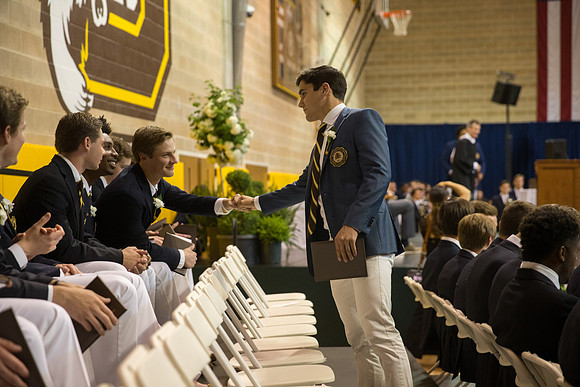 graduation16_mg_9158 (1)