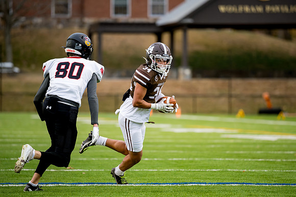 football_jv_2024-11-04_ah_0033