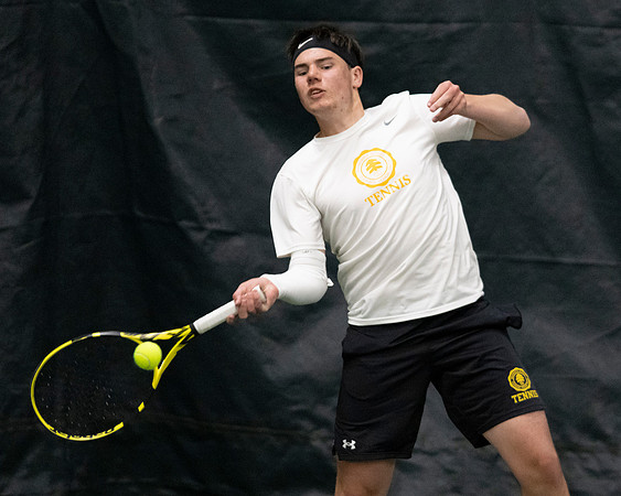 tennis_2022-03-30_dburns_4352
